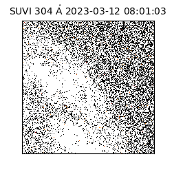 suvi - 2023-03-12T08:01:03.100000