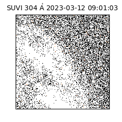 suvi - 2023-03-12T09:01:03.246000