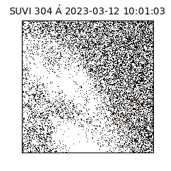 suvi - 2023-03-12T10:01:03.394000