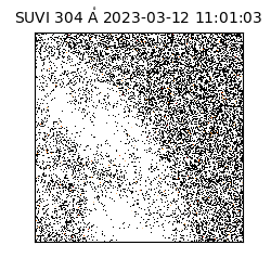 suvi - 2023-03-12T11:01:03.540000