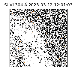 suvi - 2023-03-12T12:01:03.690000