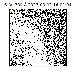 suvi - 2023-03-12T16:01:04.268000
