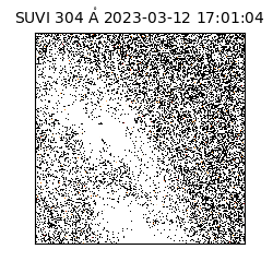 suvi - 2023-03-12T17:01:04.414000