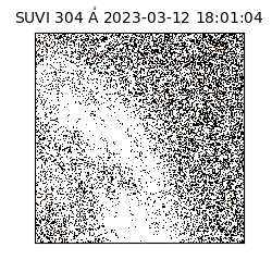 suvi - 2023-03-12T18:01:04.560000