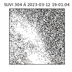 suvi - 2023-03-12T19:01:04.706000