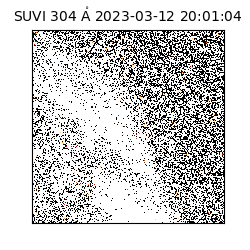 suvi - 2023-03-12T20:01:04.852000