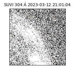 suvi - 2023-03-12T21:01:04.998000