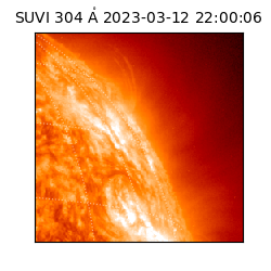 suvi - 2023-03-12T22:00:06.294000