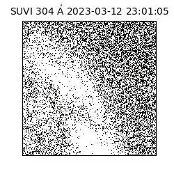suvi - 2023-03-12T23:01:05.292000