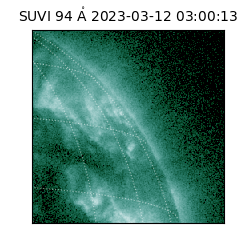suvi - 2023-03-12T03:00:13.348000