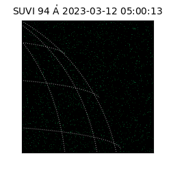 suvi - 2023-03-12T05:00:13.626000
