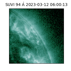 suvi - 2023-03-12T06:00:13.772000