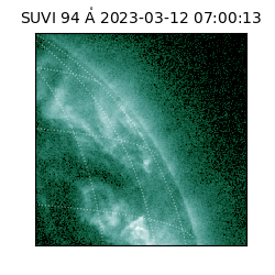 suvi - 2023-03-12T07:00:13.918000