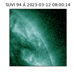 suvi - 2023-03-12T08:00:14.066000