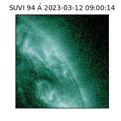 suvi - 2023-03-12T09:00:14.212000
