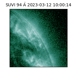suvi - 2023-03-12T10:00:14.360000