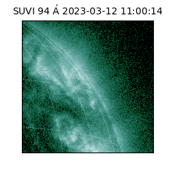 suvi - 2023-03-12T11:00:14.506000
