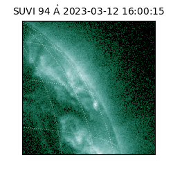 suvi - 2023-03-12T16:00:15.234000