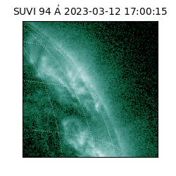 suvi - 2023-03-12T17:00:15.380000