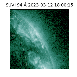 suvi - 2023-03-12T18:00:15.530000