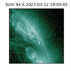 suvi - 2023-03-12T19:00:45.774000