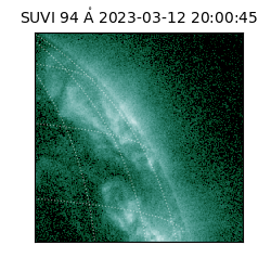 suvi - 2023-03-12T20:00:45.932000