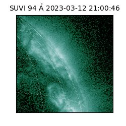 suvi - 2023-03-12T21:00:46.122000