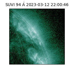 suvi - 2023-03-12T22:00:46.296000