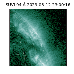 suvi - 2023-03-12T23:00:16.258000