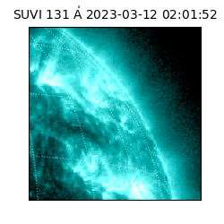 suvi - 2023-03-12T02:01:52.792000