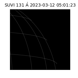 suvi - 2023-03-12T05:01:23.636000
