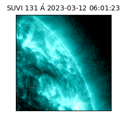 suvi - 2023-03-12T06:01:23.782000