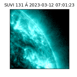 suvi - 2023-03-12T07:01:23.930000