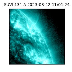 suvi - 2023-03-12T11:01:24.518000