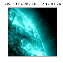 suvi - 2023-03-12T12:01:24.664000