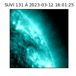 suvi - 2023-03-12T16:01:25.250000