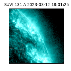 suvi - 2023-03-12T18:01:25.538000