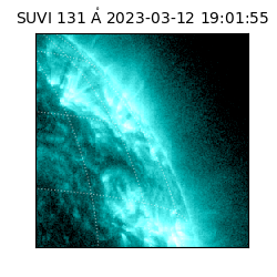 suvi - 2023-03-12T19:01:55.768000