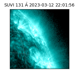 suvi - 2023-03-12T22:01:56.292000