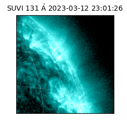 suvi - 2023-03-12T23:01:26.268000