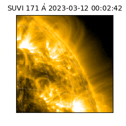 suvi - 2023-03-12T00:02:42.898000