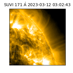 suvi - 2023-03-12T03:02:43.338000