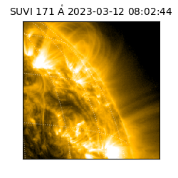 suvi - 2023-03-12T08:02:44.072000