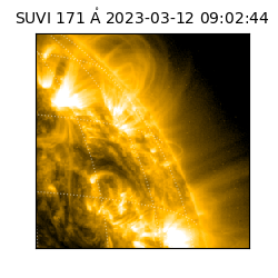 suvi - 2023-03-12T09:02:44.234000