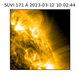 suvi - 2023-03-12T10:02:44.382000