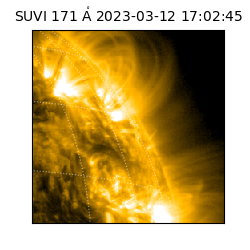suvi - 2023-03-12T17:02:45.402000