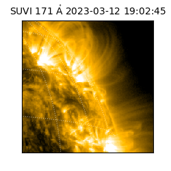 suvi - 2023-03-12T19:02:45.694000