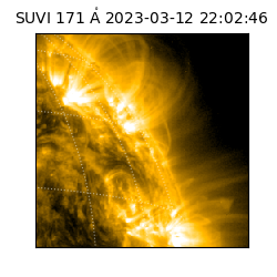 suvi - 2023-03-12T22:02:46.134000