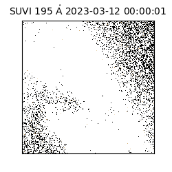 suvi - 2023-03-12T00:00:01.940000