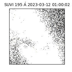 suvi - 2023-03-12T01:00:02.090000